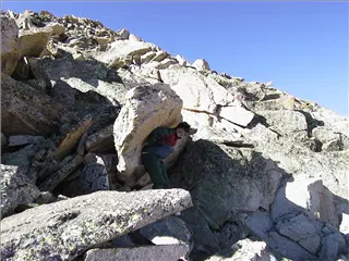 small_090499 colorado cathy, leannAUT_0327.webp